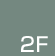 2F