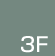 3F