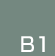 B1